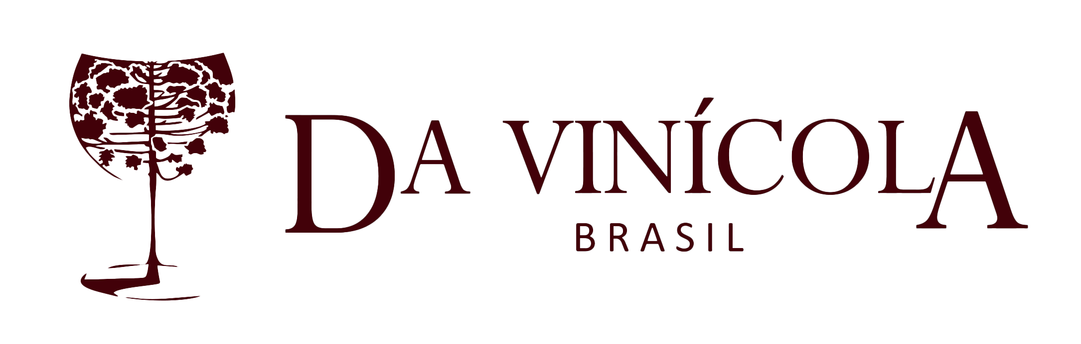 Da Vinicola Da Vinicola